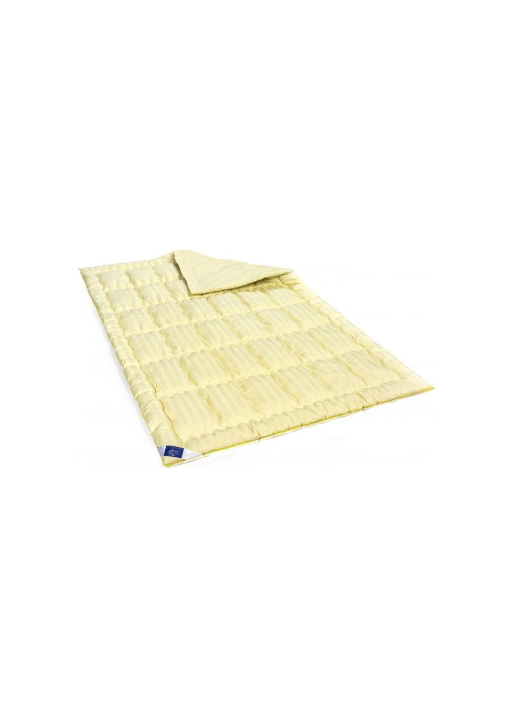 Одеяло бамбуковое Carmela Hand Made 0437 зима 140x205 см (2200000451644) Mirson (254076353)