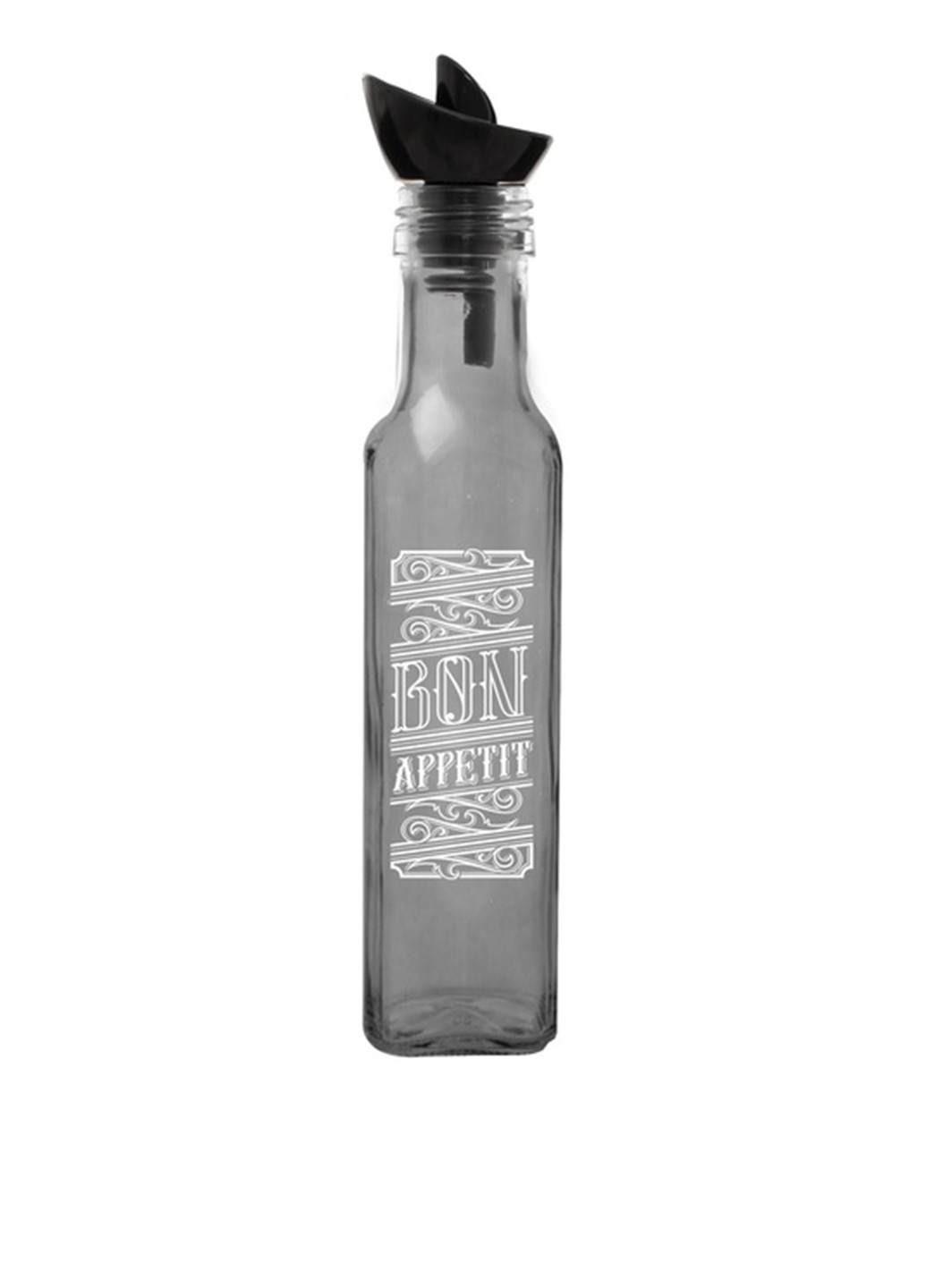 Бутылка для масла, 0,25 л Herevin (259019743)