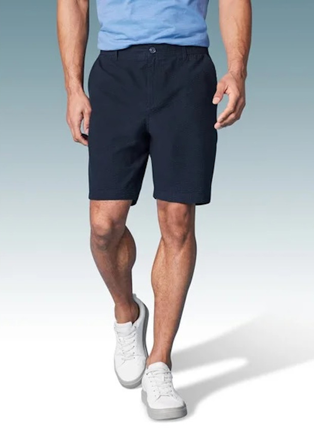 Шорти Livergy (332364471)