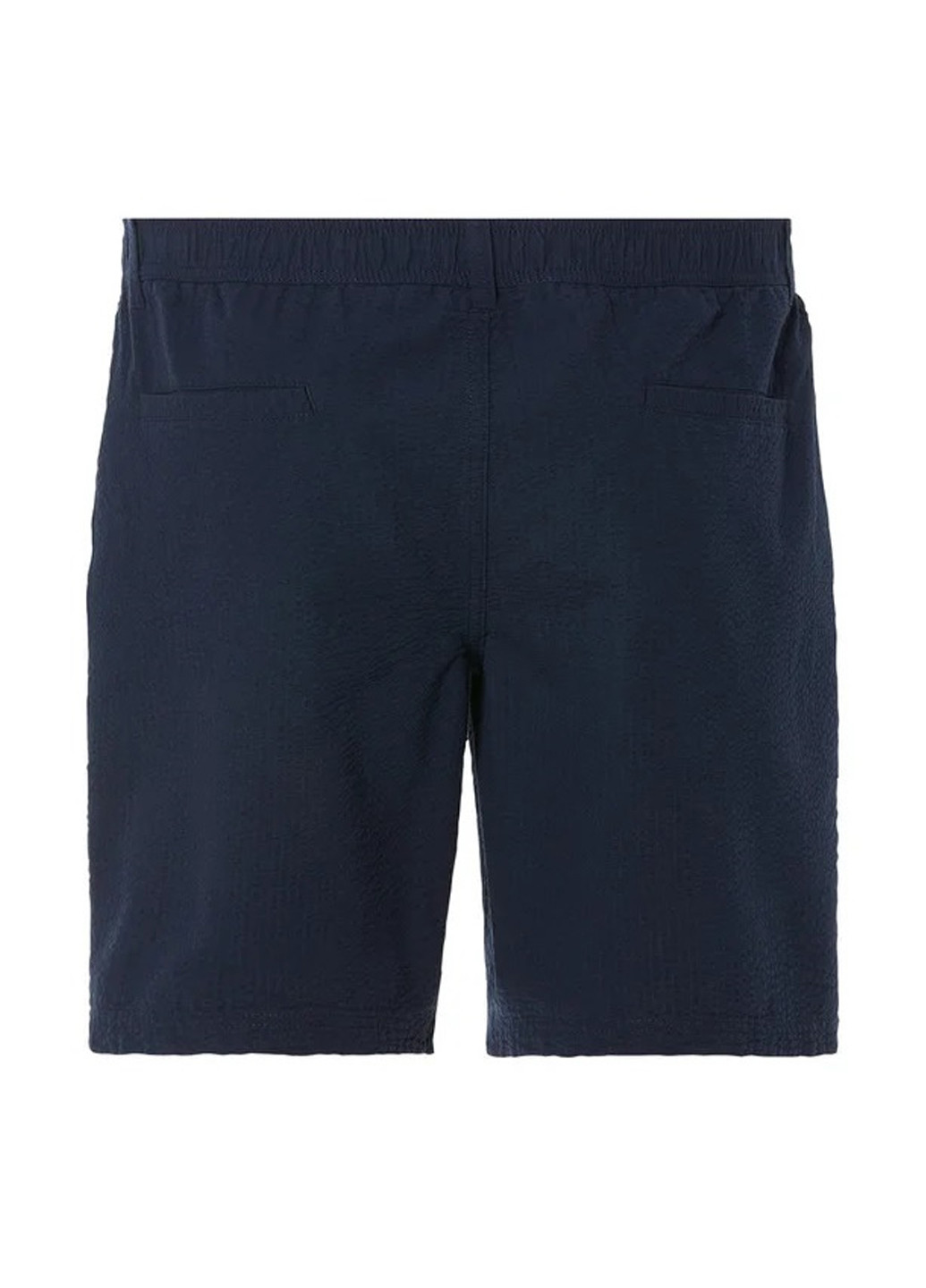 Шорти Livergy (332364471)