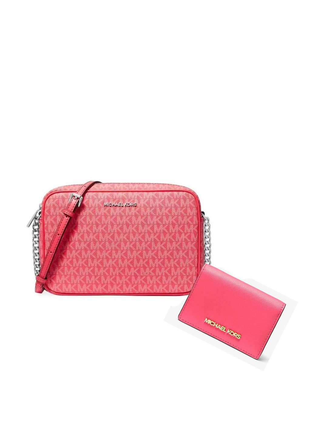 Сумка Michael Kors (315729894)