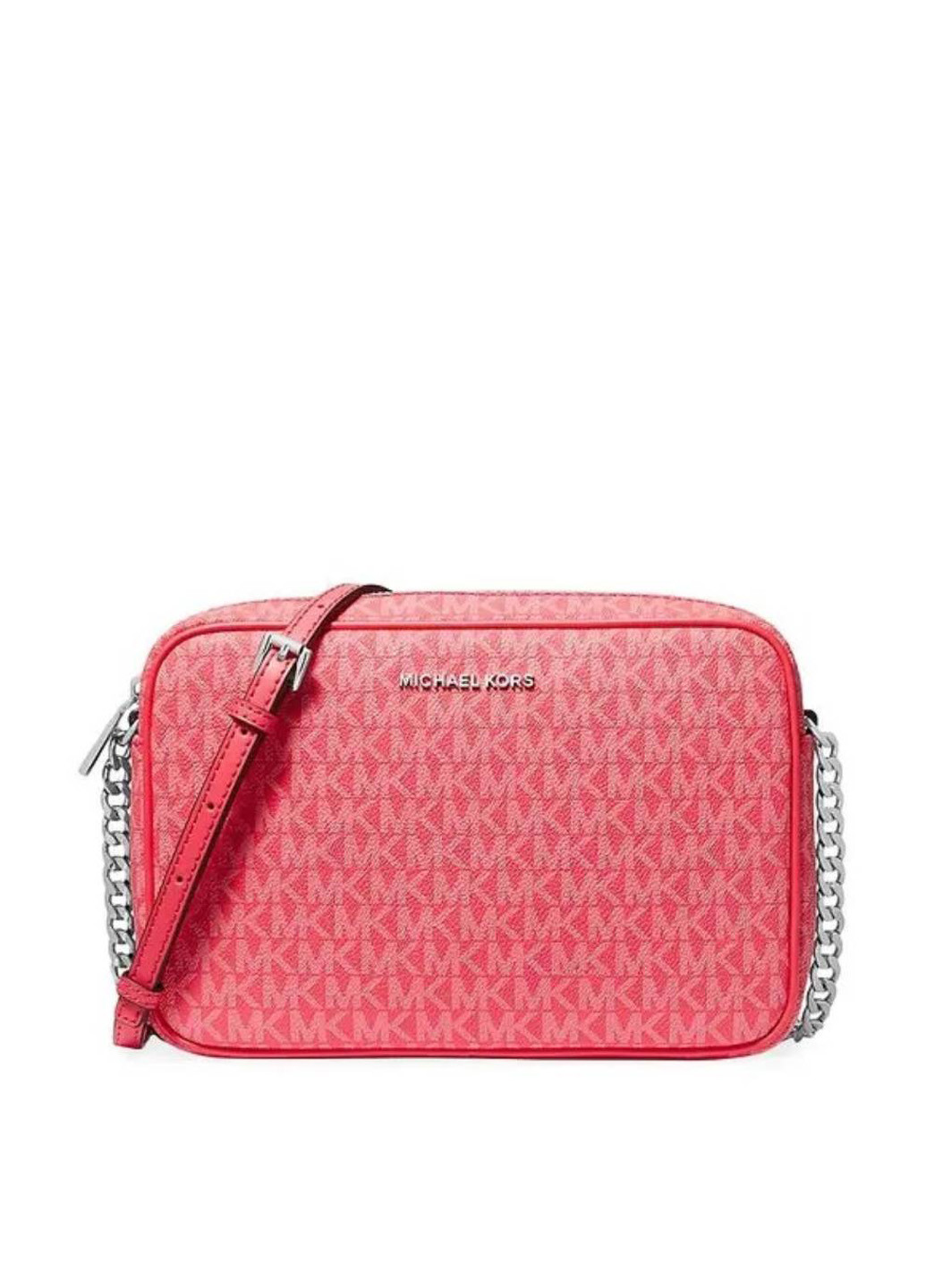 Сумка Michael Kors (315729894)