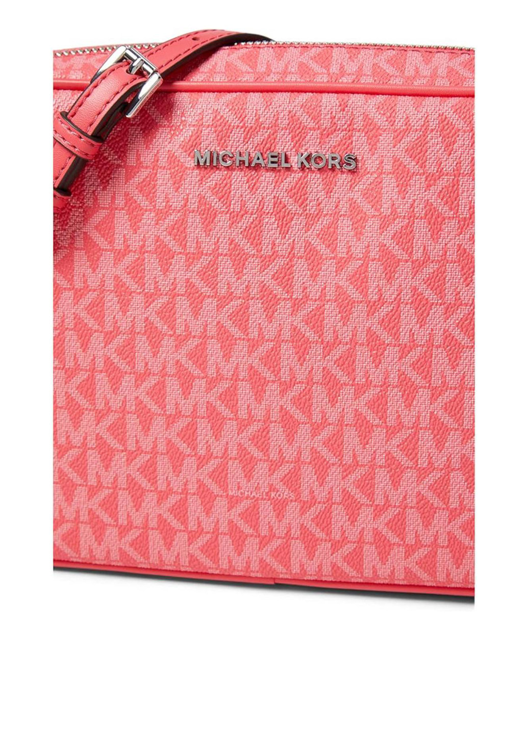 Сумка Michael Kors (315729894)