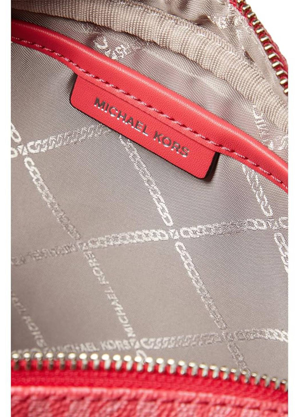 Сумка Michael Kors (315729894)