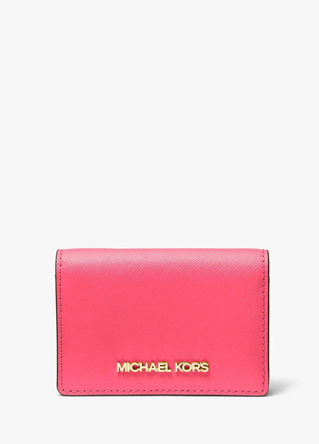 Сумка Michael Kors (315729894)