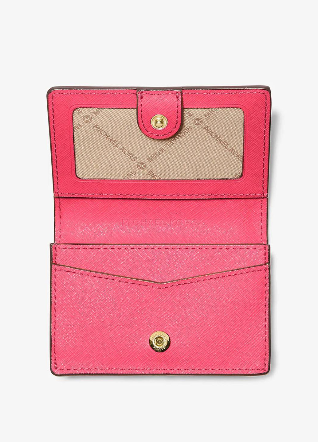 Сумка Michael Kors (315729894)