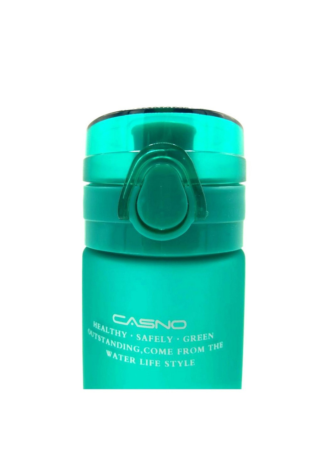 Спортивна пляшка для води Casno (232678305)