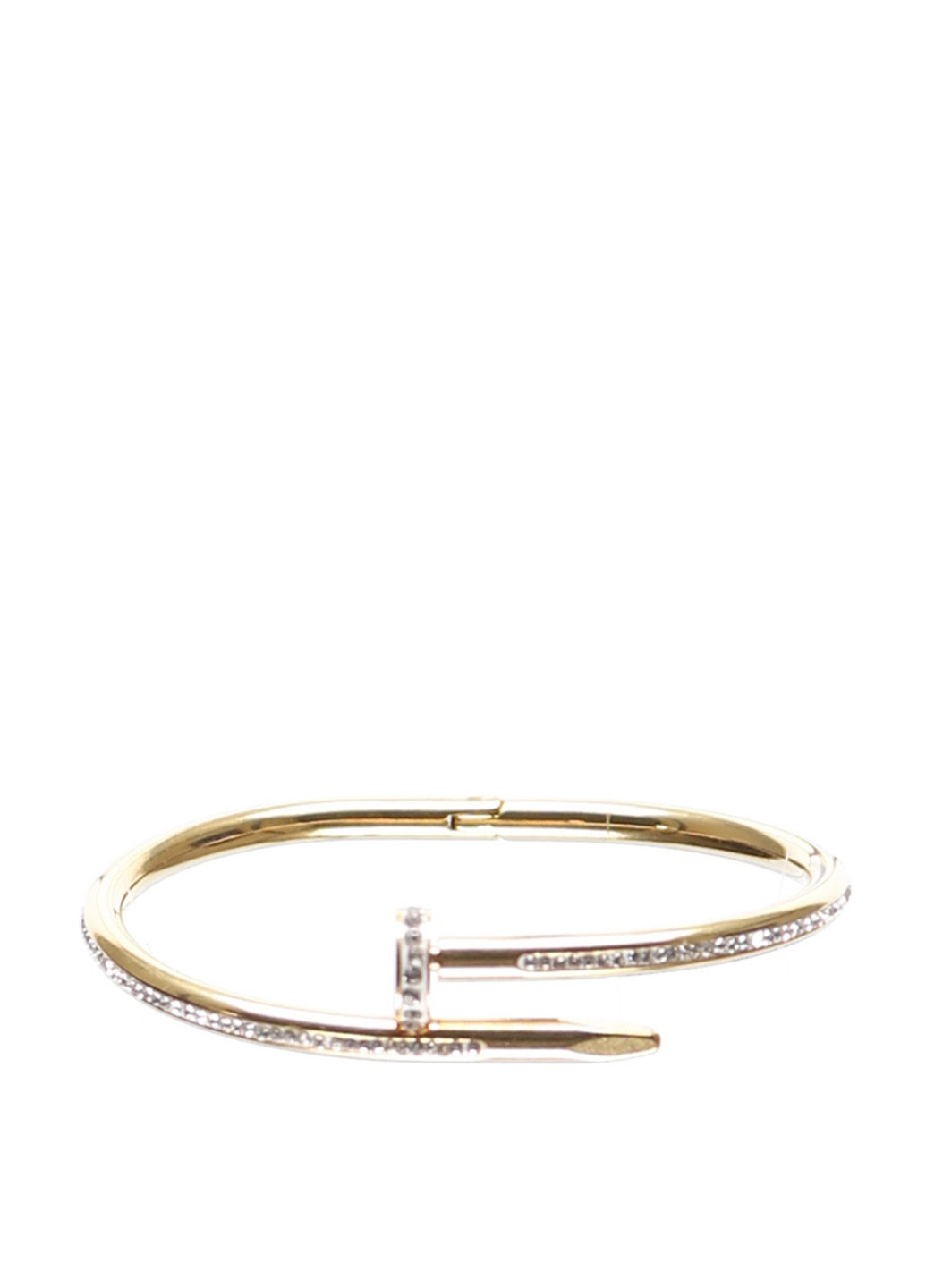 Браслет No Brand (322945942)