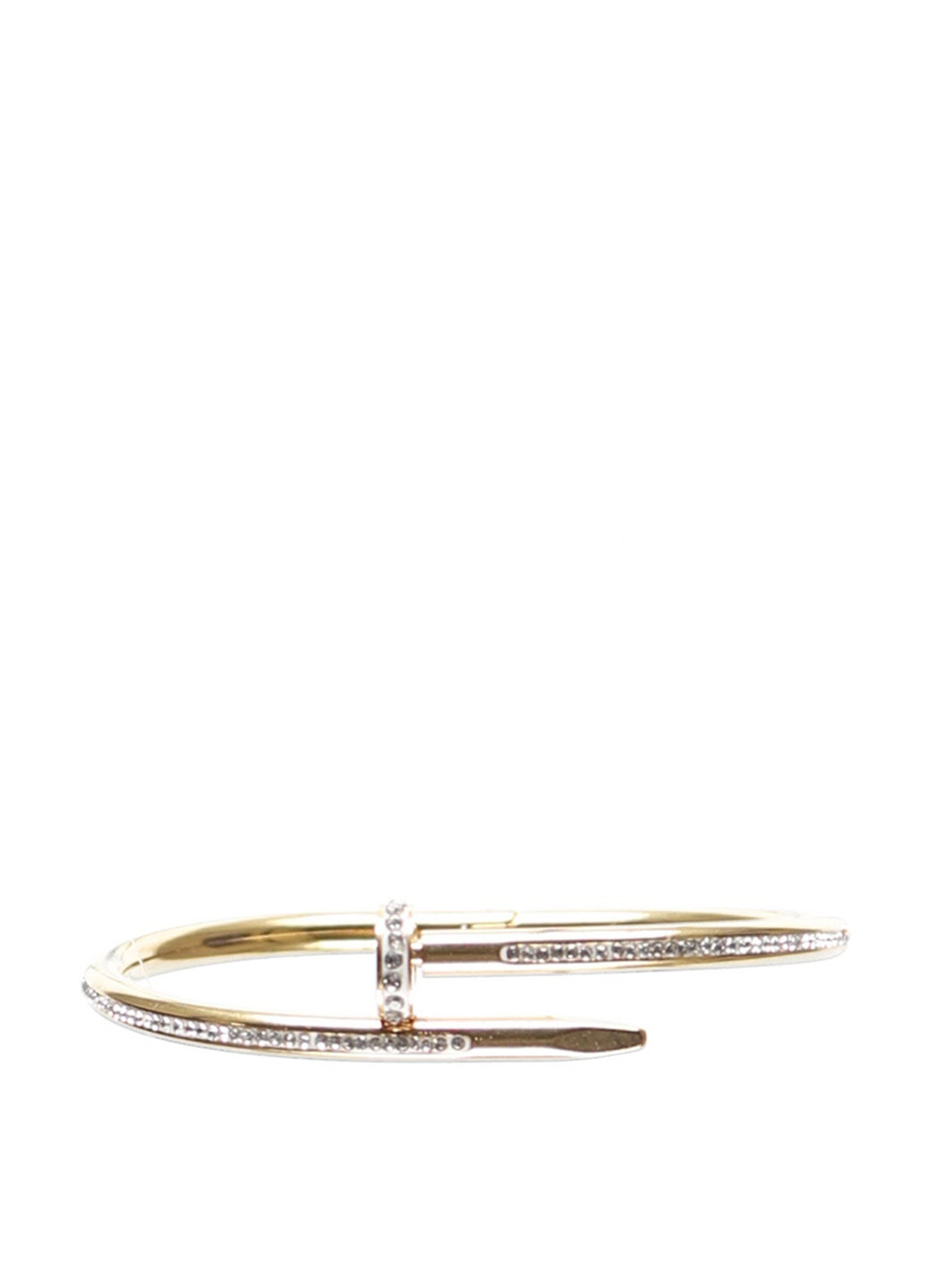 Браслет No Brand (322945942)