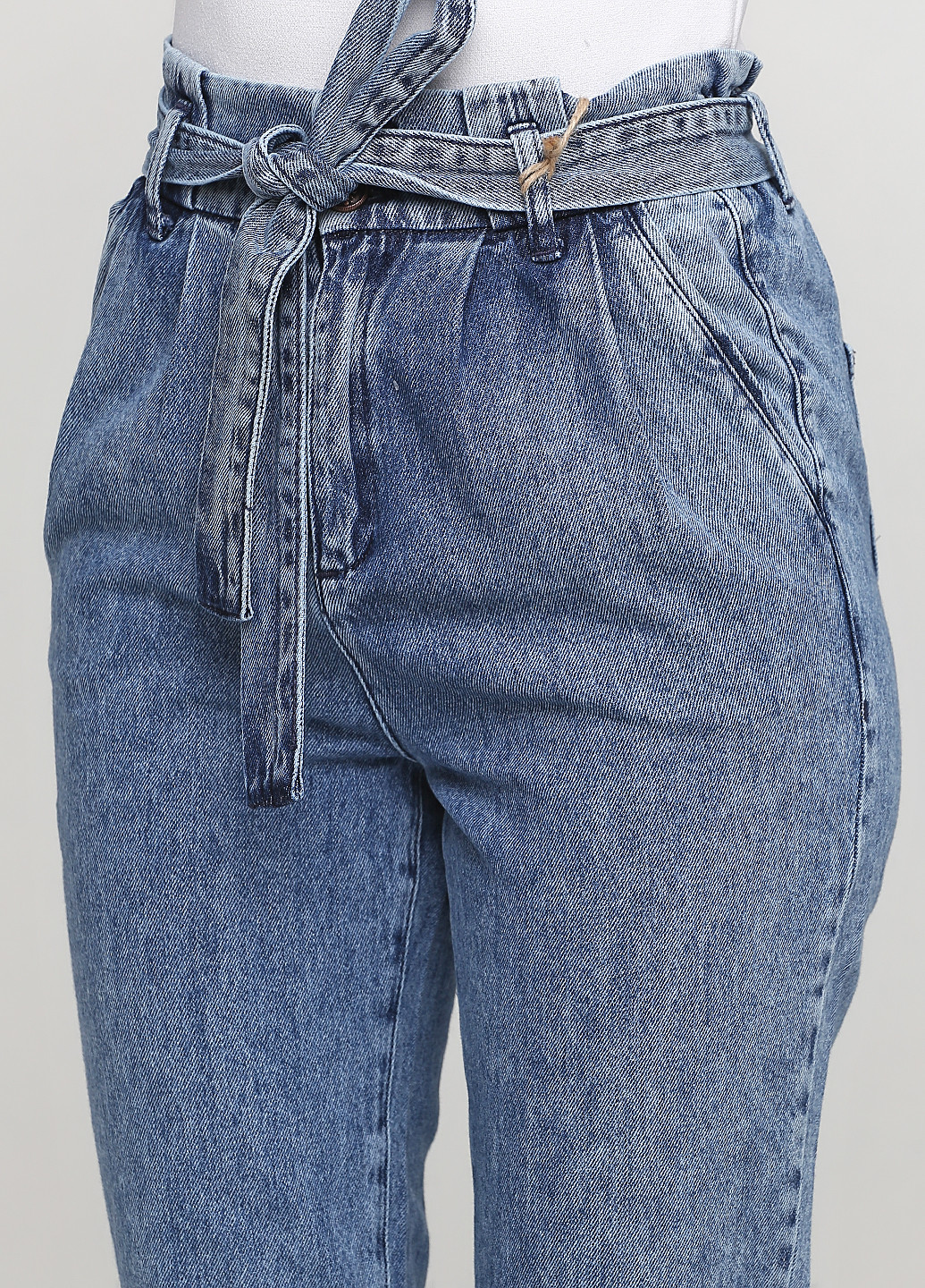 Джинсы Madoc Jeans - (181850027)