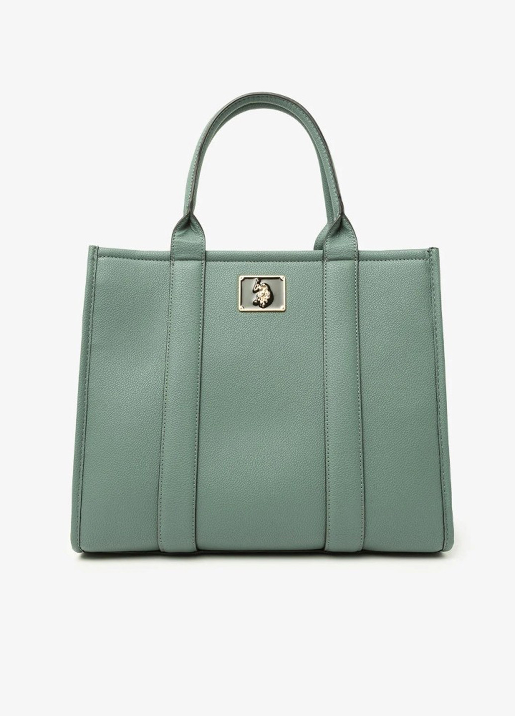 Сумка U.S. Polo Assn. (348933773)