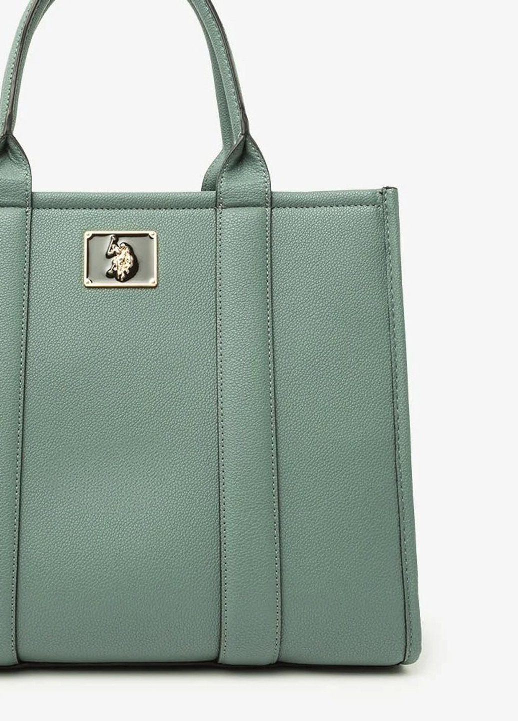 Сумка U.S. Polo Assn. (348933773)