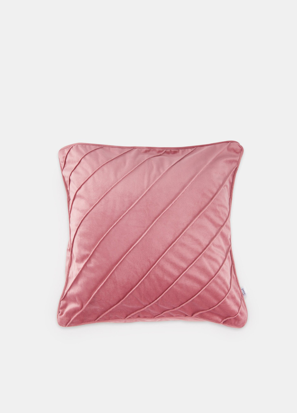 Наволочка 40 х70см. Sinsay (353313166)