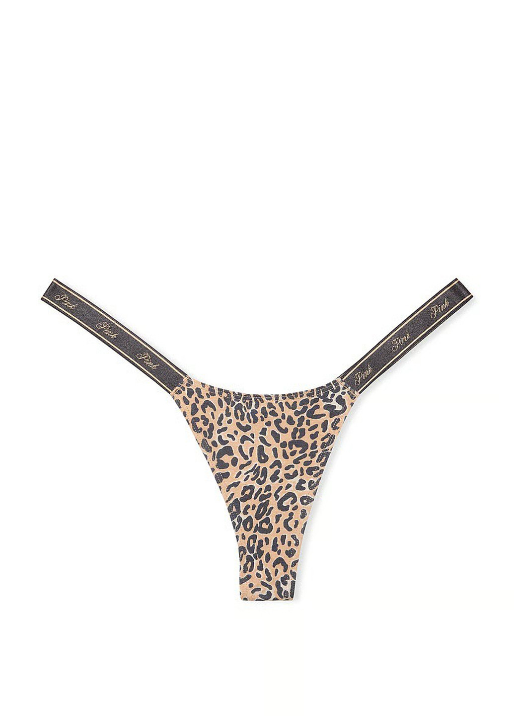 Трусики Victoria's Secret (369847427)