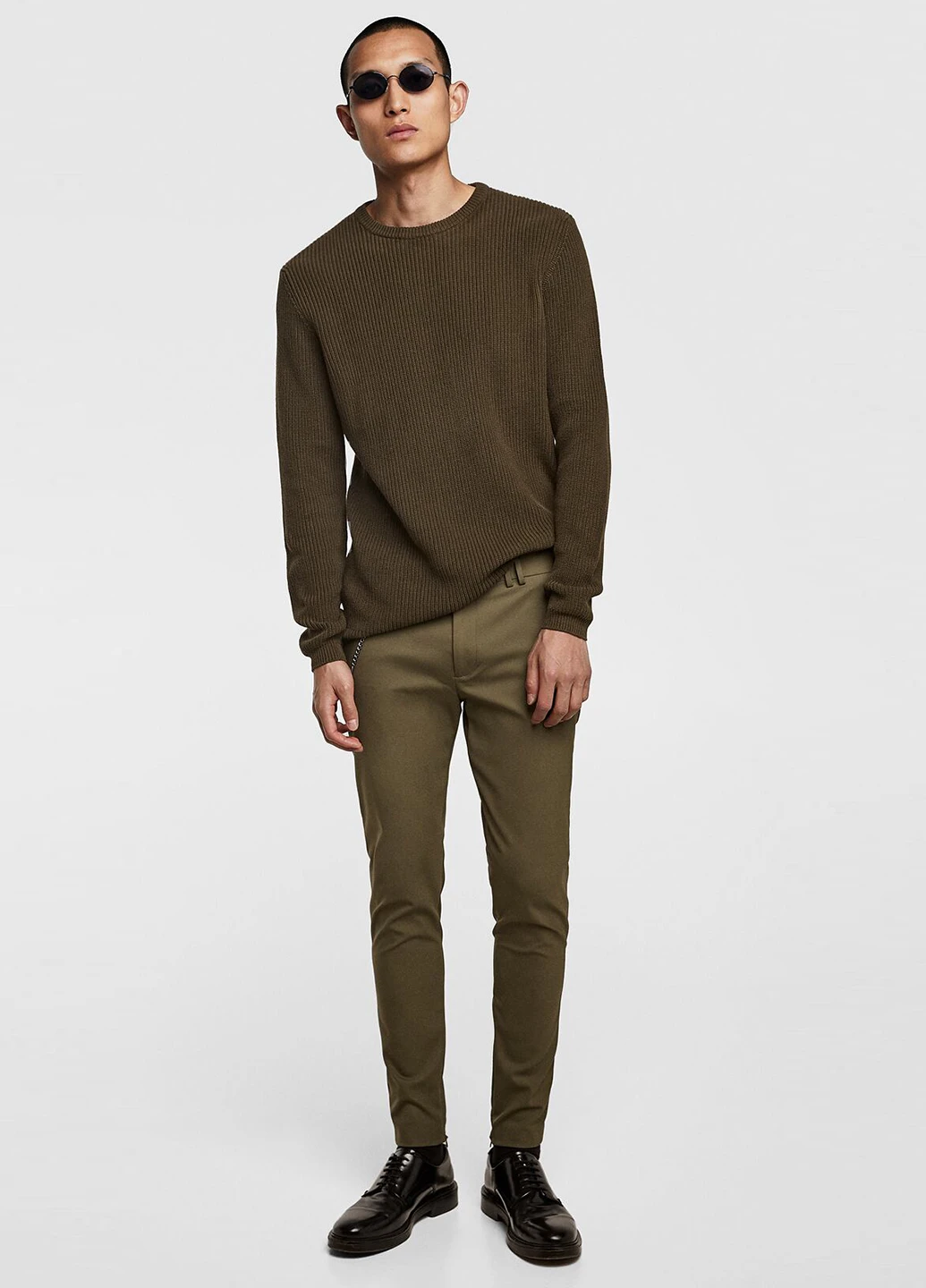 Штани Zara (146942815)