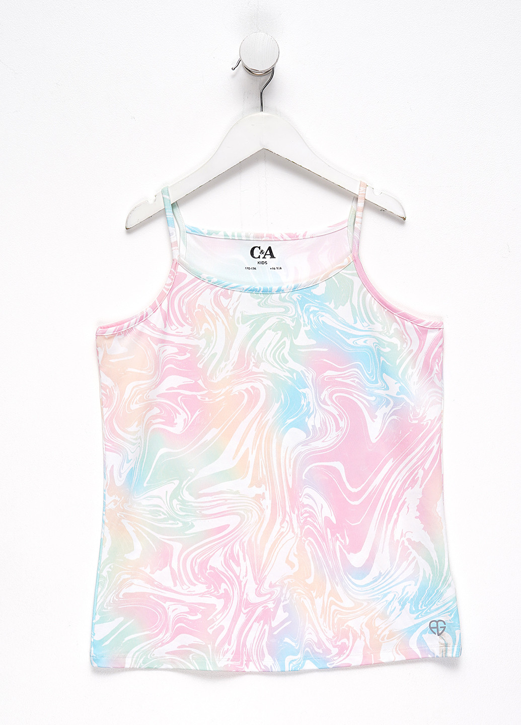 Майка C&A (303296712)