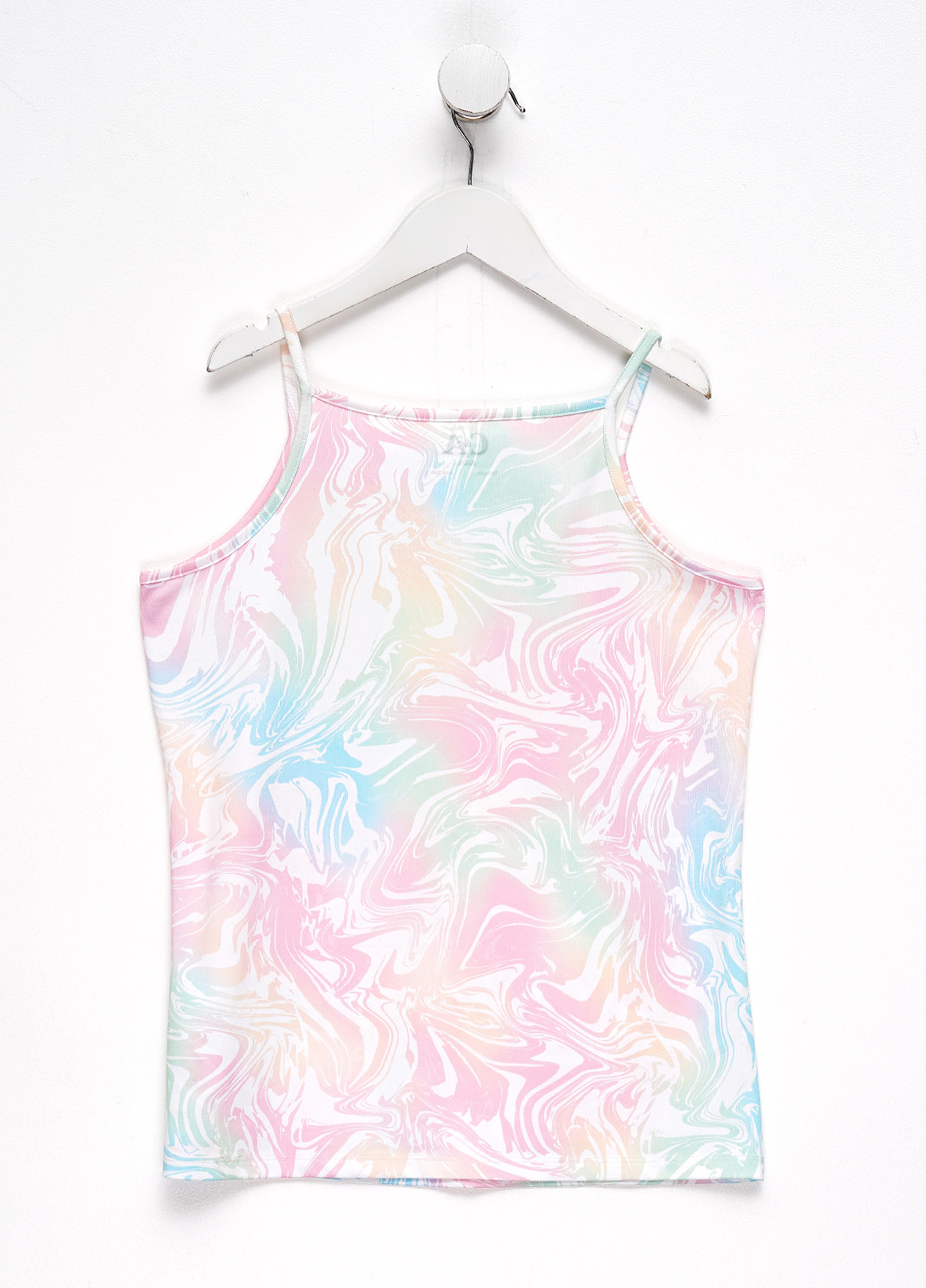 Майка C&A (303296712)