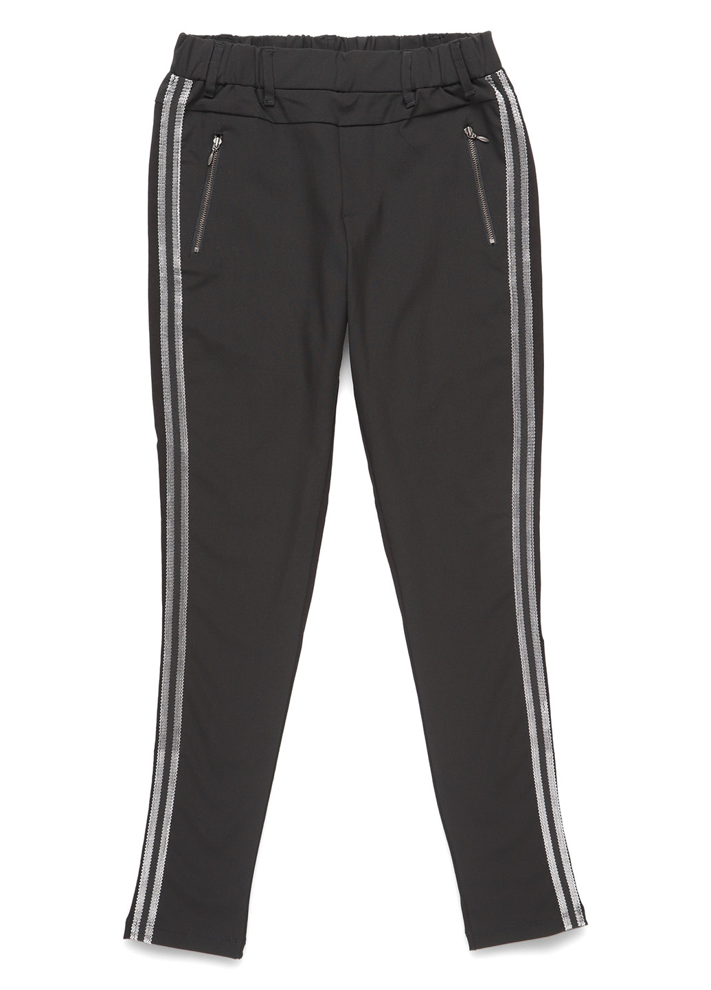 Штани Kaffe (299734057)