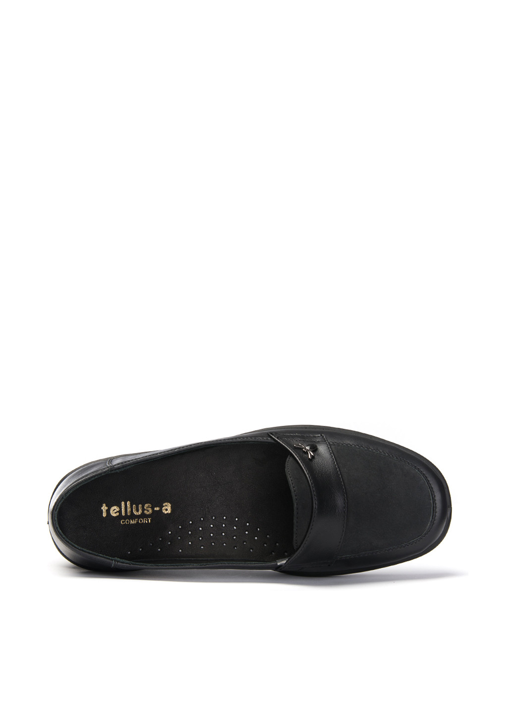 Туфлі Tellus (113290083)