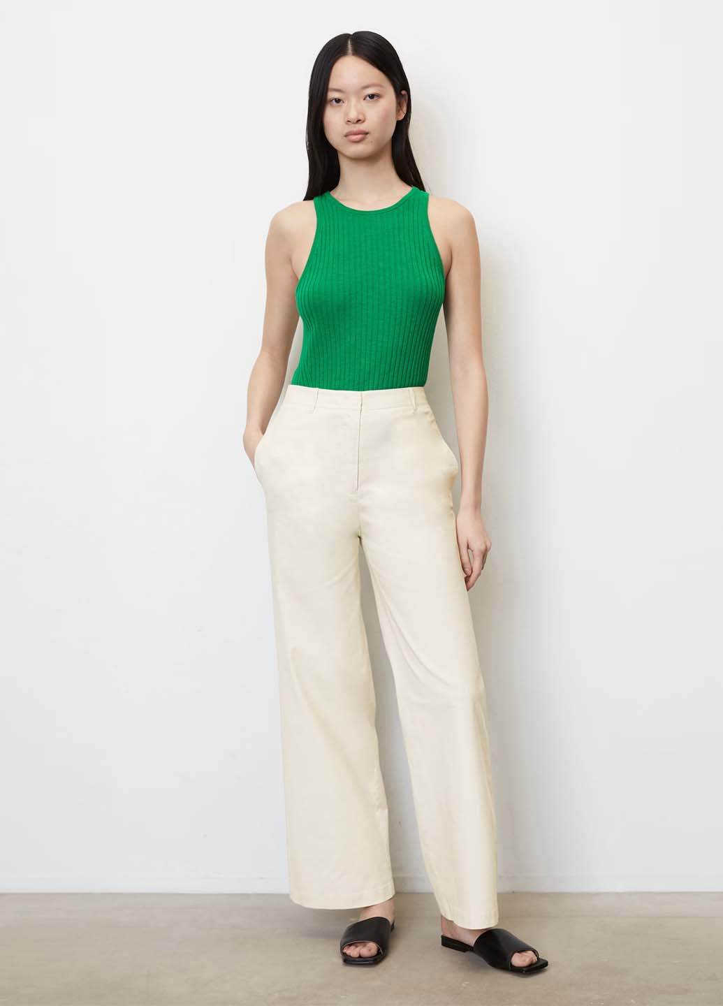 Майка Marc O'Polo — 363353844