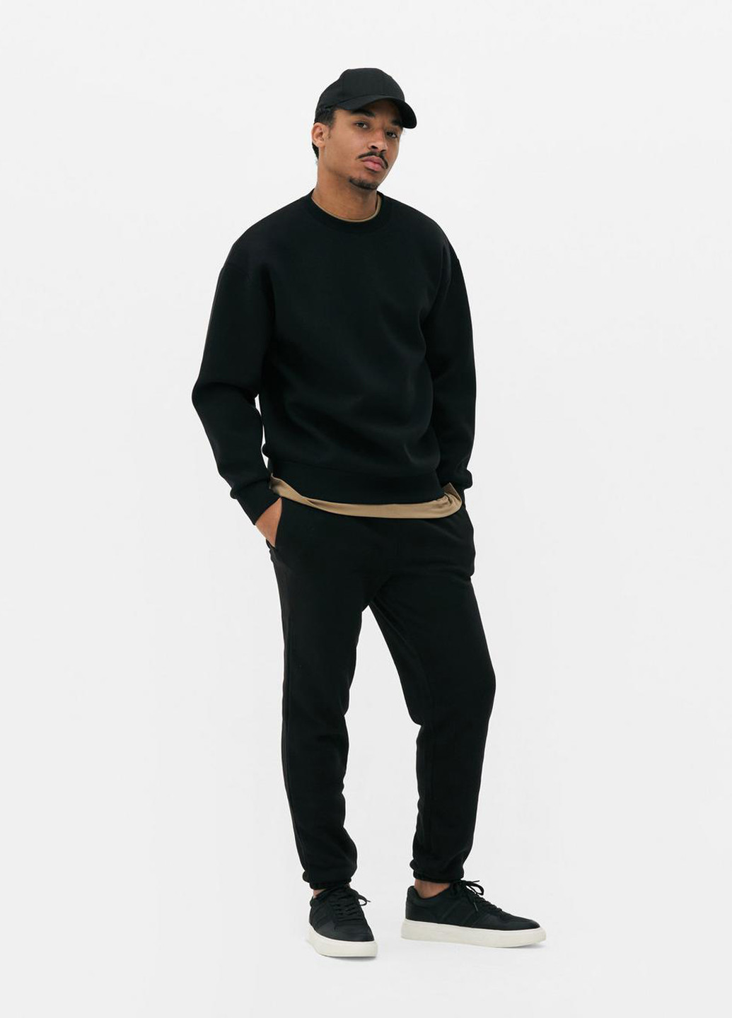 Штани Primark (366113389)