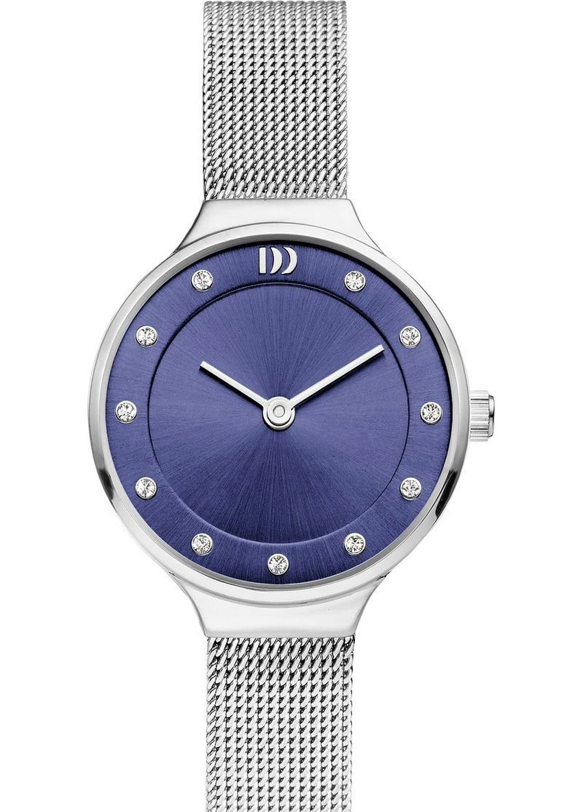 Наручний годинник Danish Design IV68Q1181 (228205786)