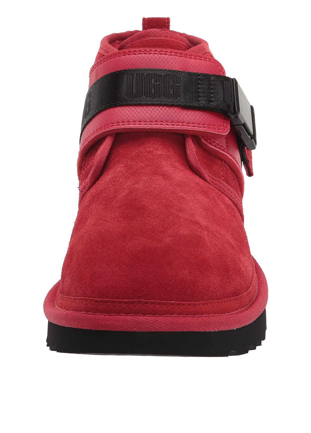 Черевики UGG (262738048)