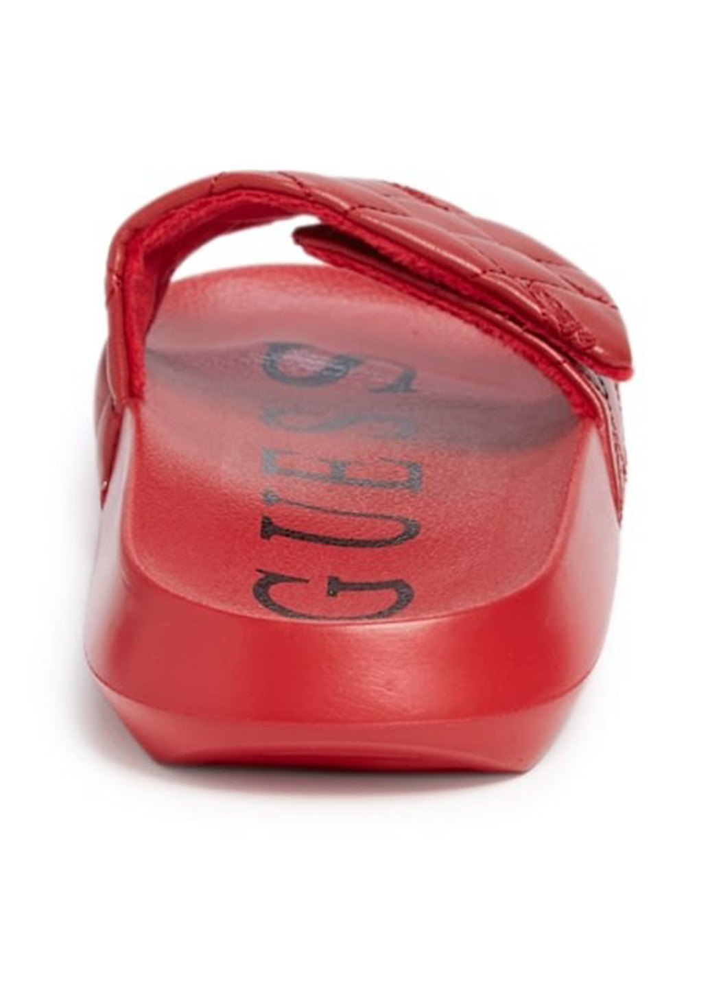 Шльопанці Guess (365599499)