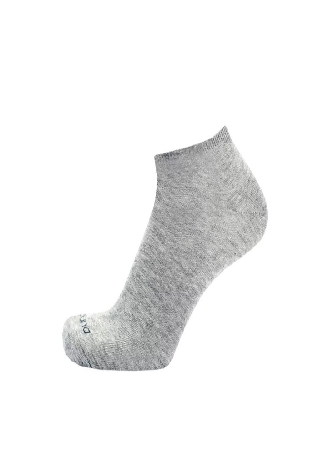 Набор (3 шт) женских носков арт.307 Duna (252871683)