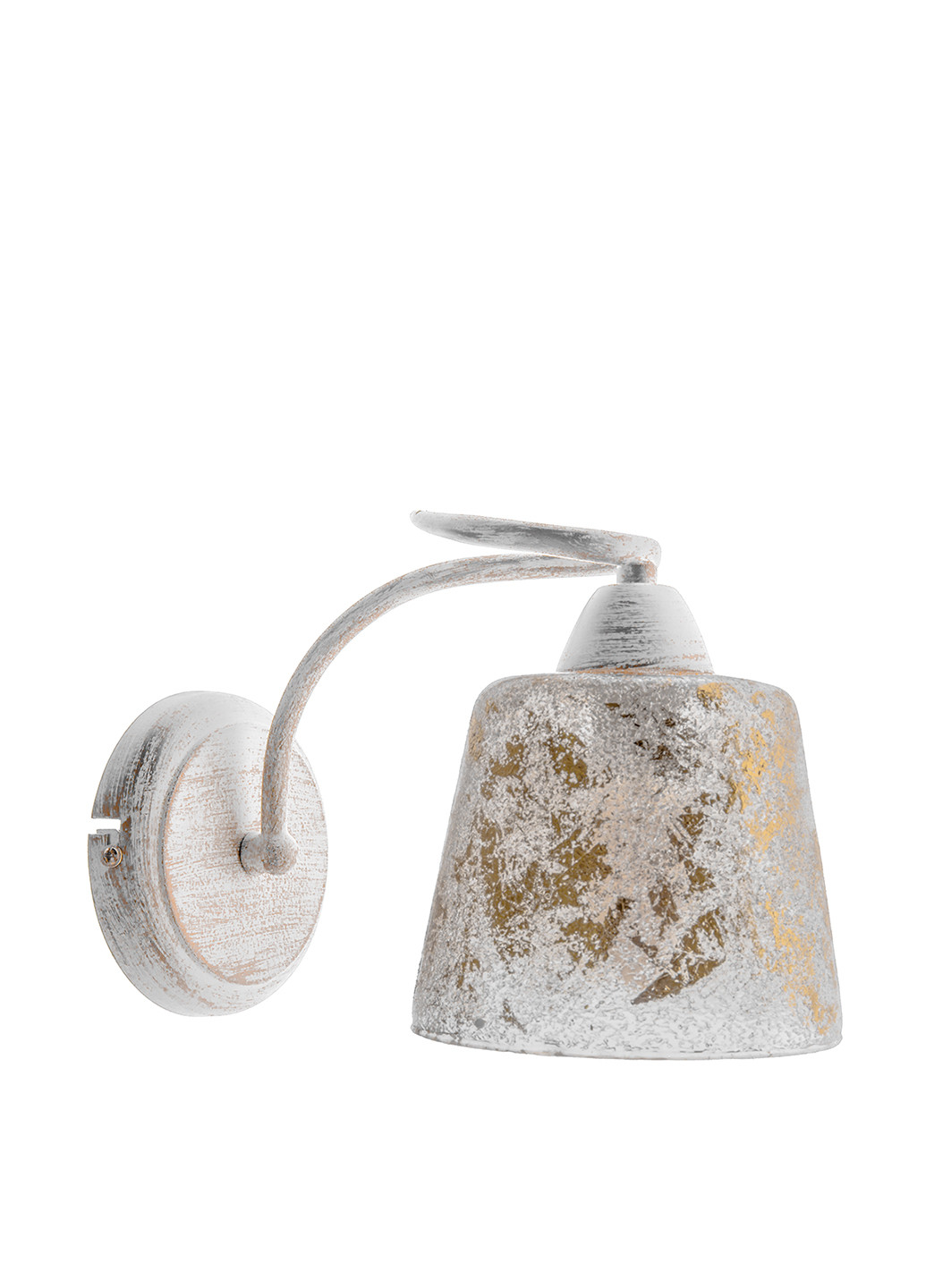 Светильник Brille (106412897)