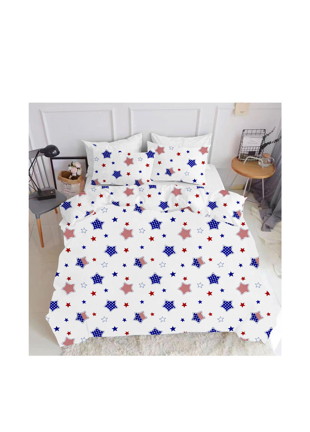 КПБ (євро) Cosas (190602329)