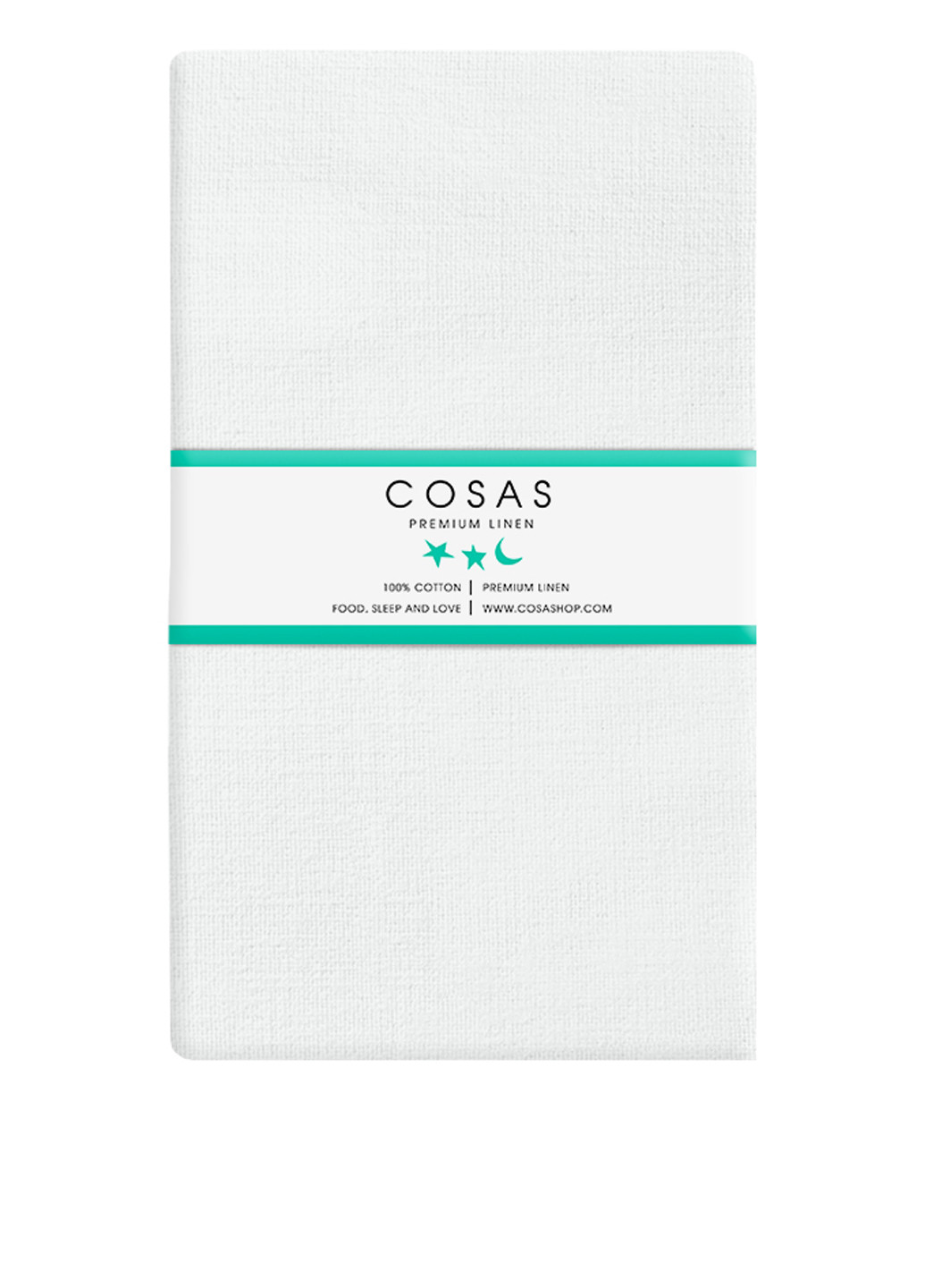 КПБ (євро) Cosas (190602329)