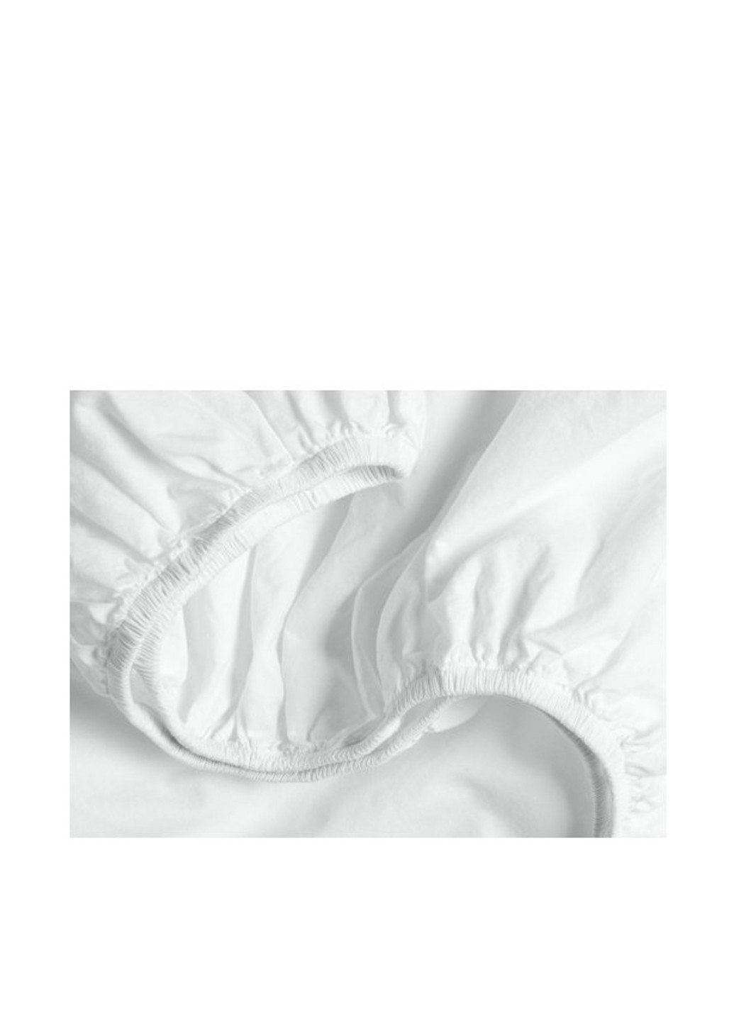 КПБ (євро) Cosas (190602329)