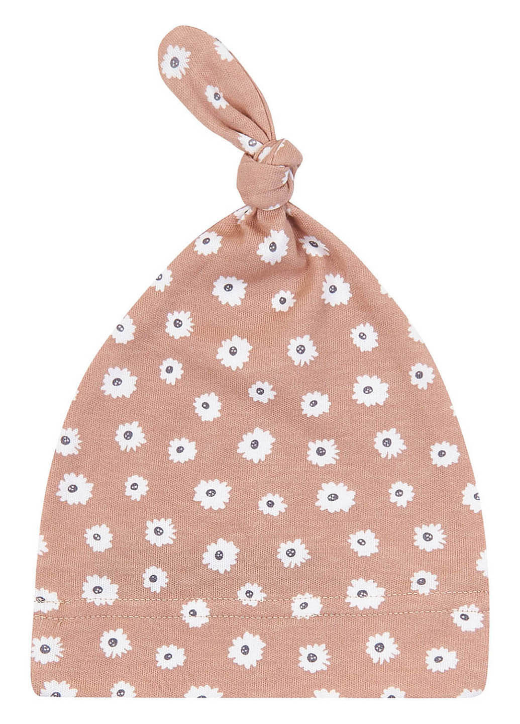 Шапка KRAKO (302103788)