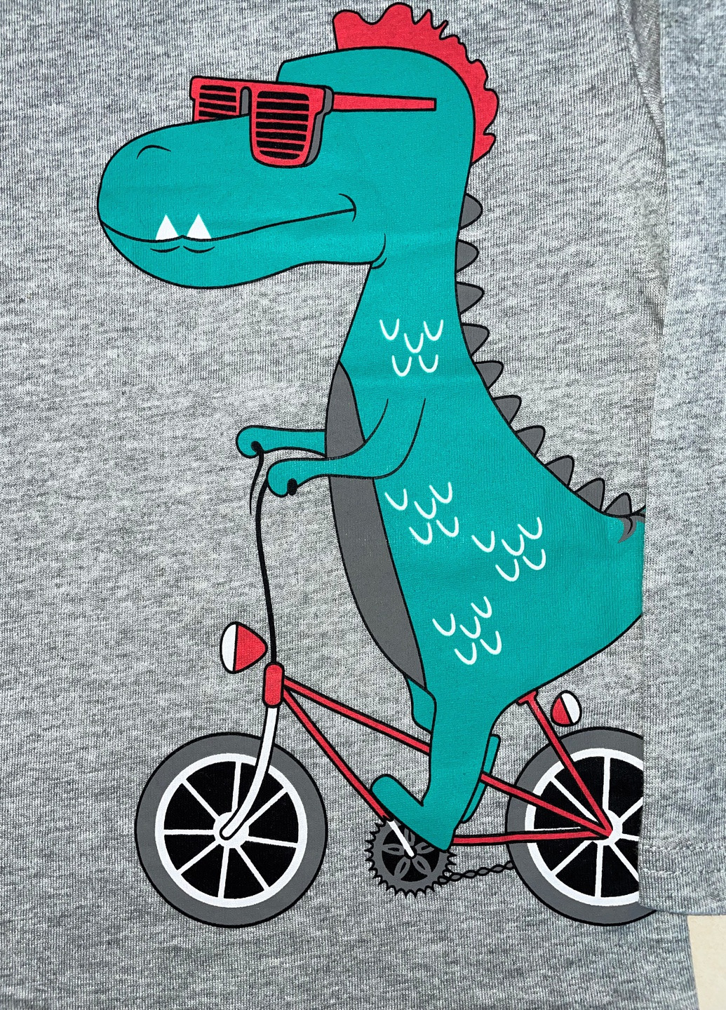 Лонгслів Seven (252425899)