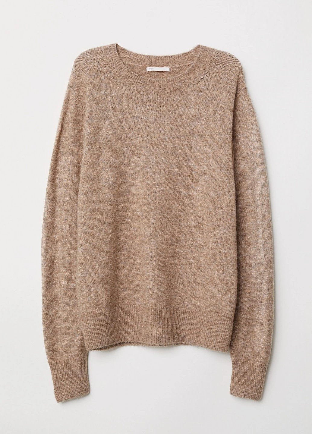Джемпер H&M (189838588)