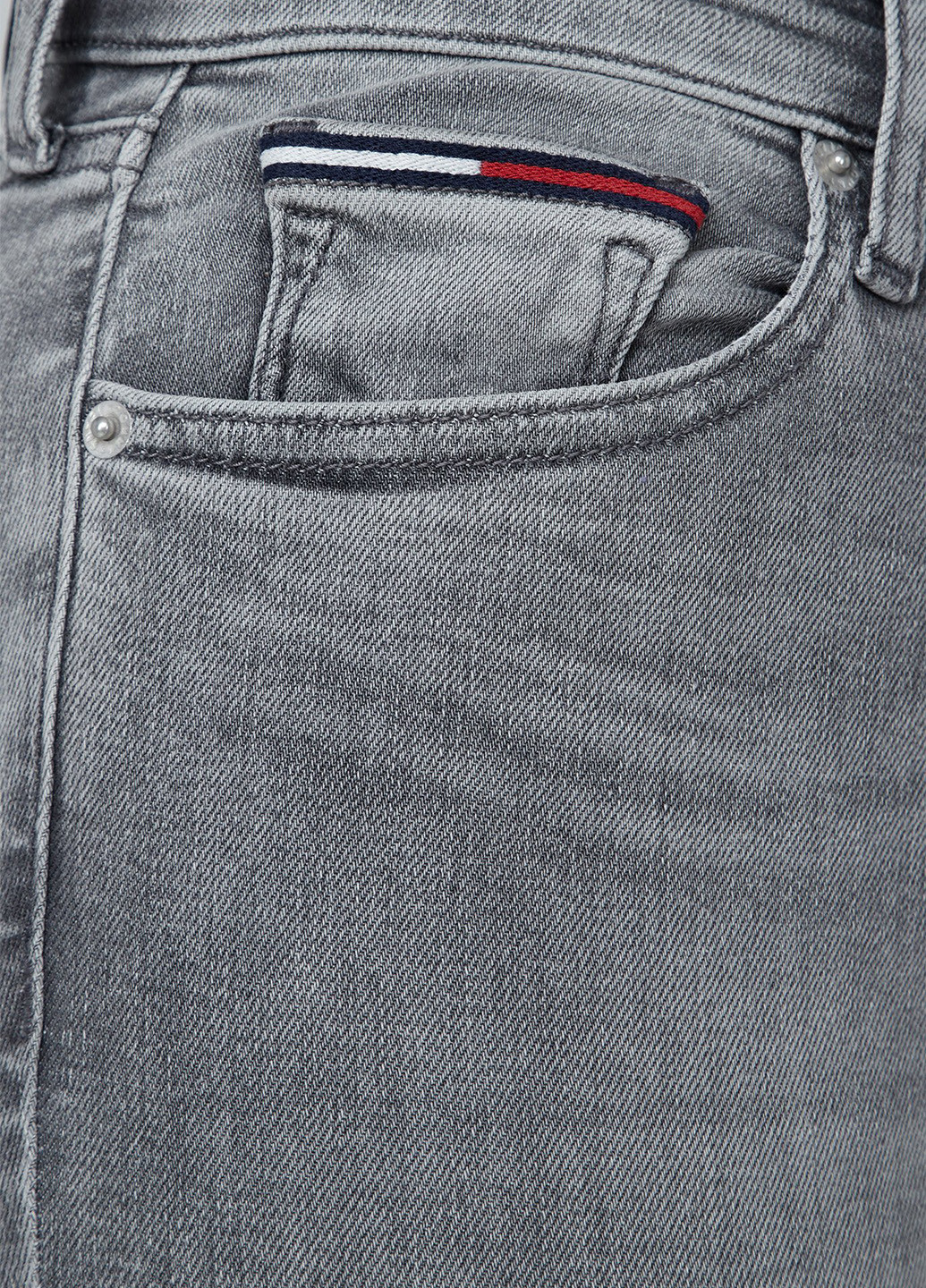 Джинсы Tommy Jeans - (274679160)