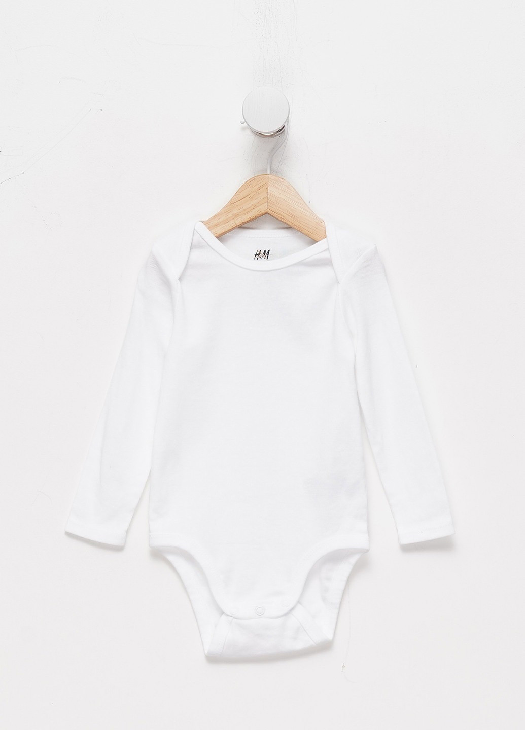 Боди H&M (339050838)