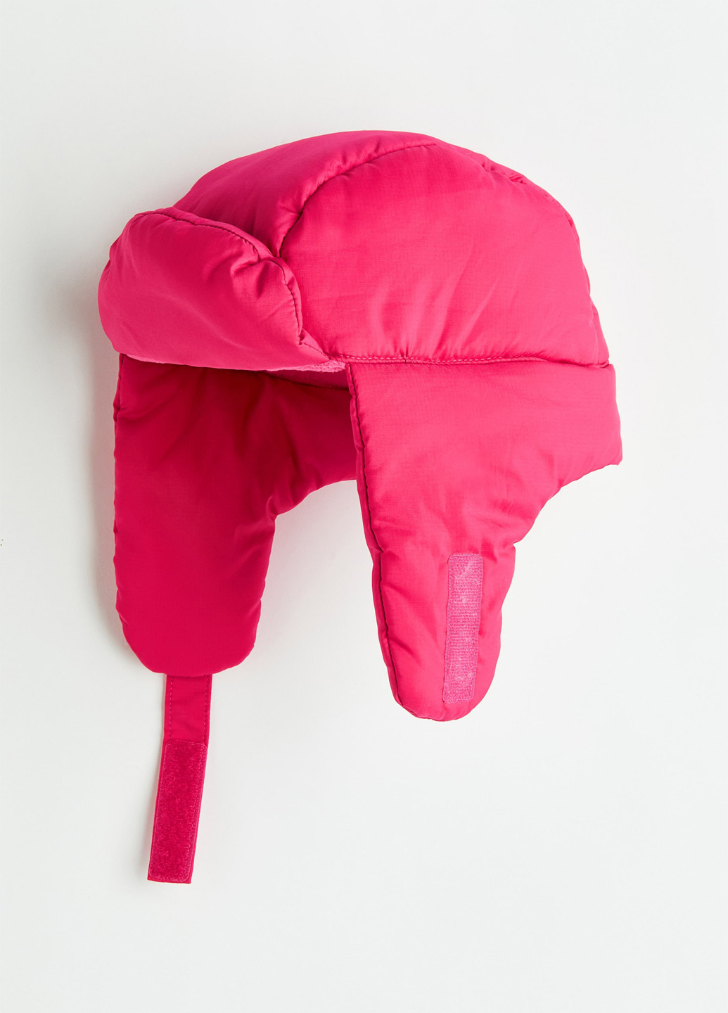 Шапка H&M (366737355)