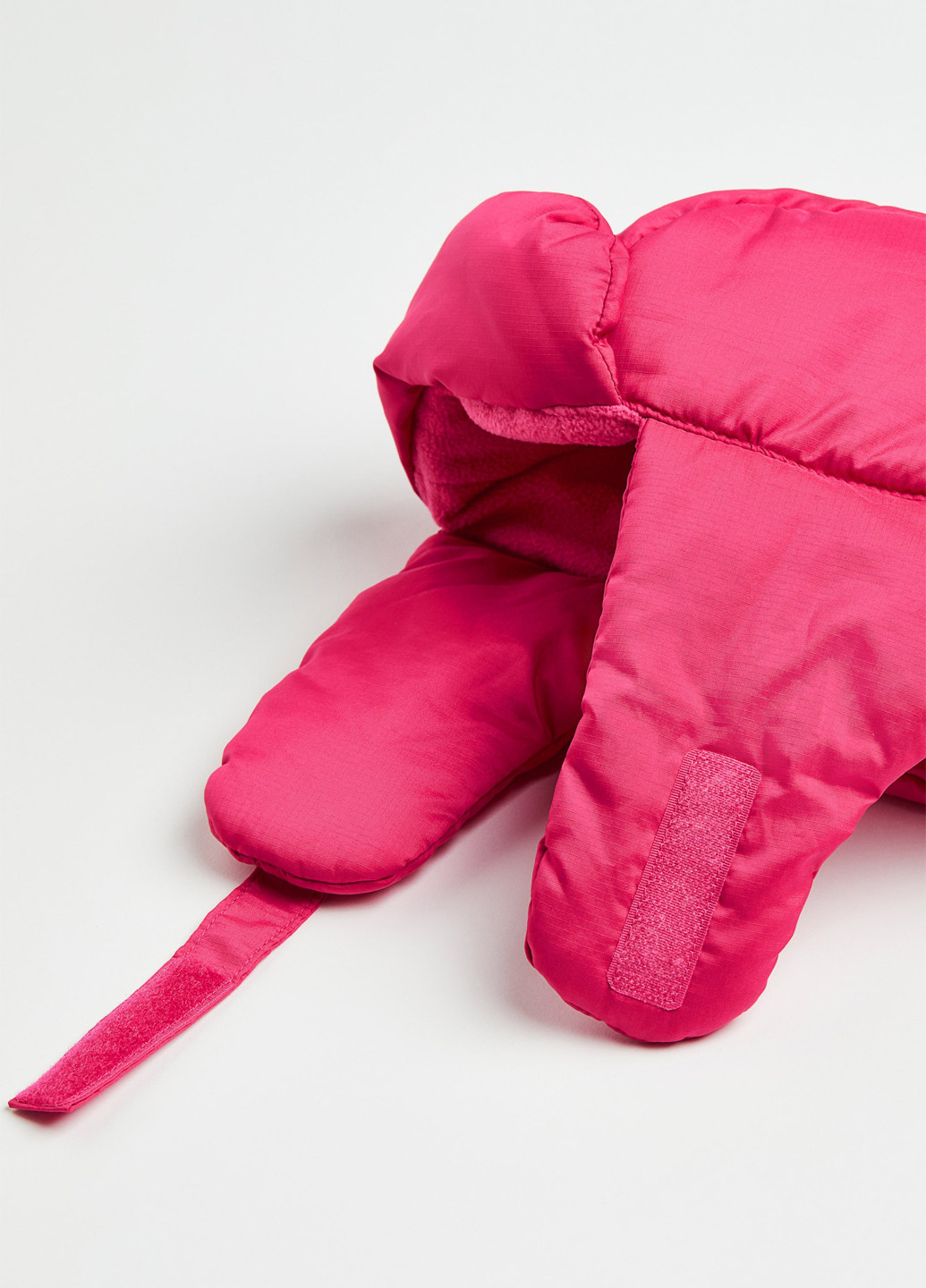 Шапка H&M (366737355)