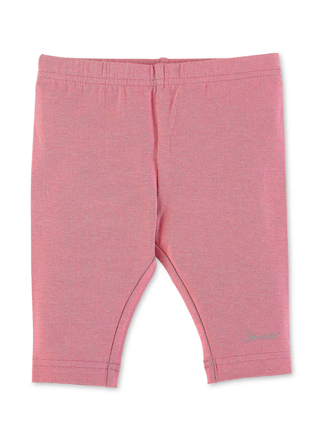 Легінси Sterntaler (300176253)