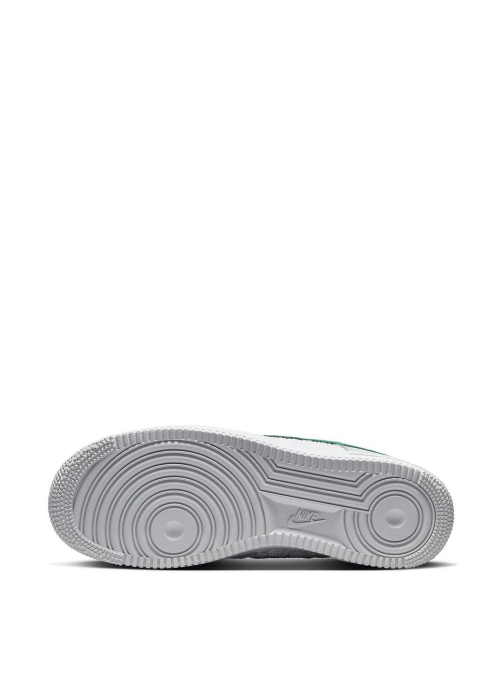 Кольорові кеди fd0667-001 Nike AIR FORCE 1 LOW