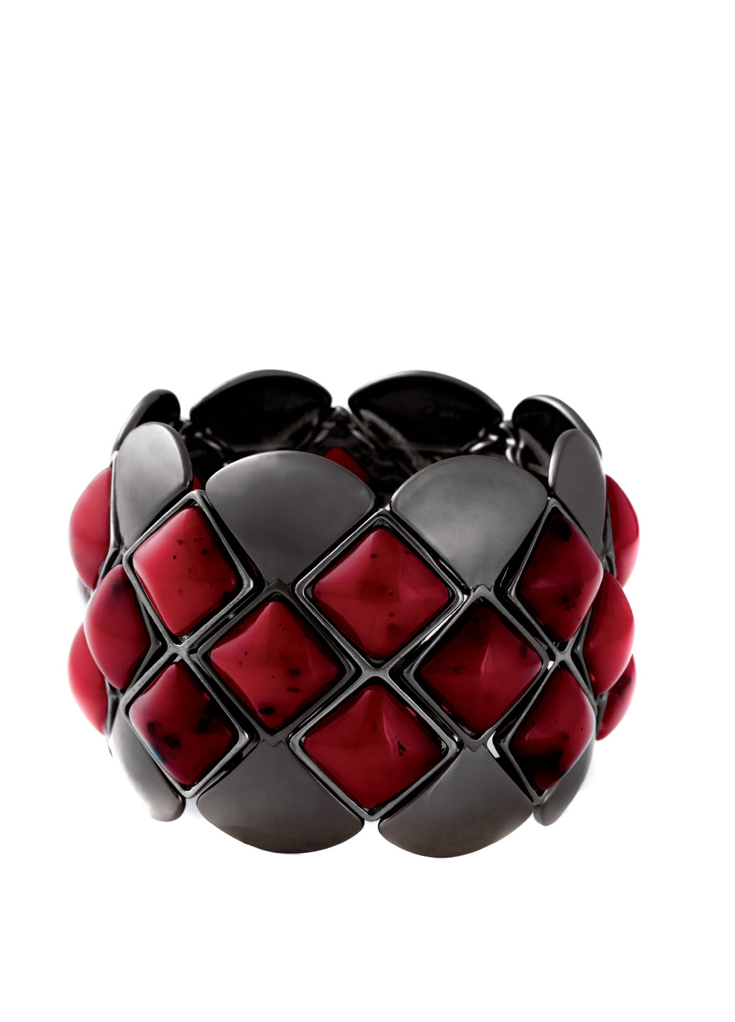 Браслет Honey (16939451)