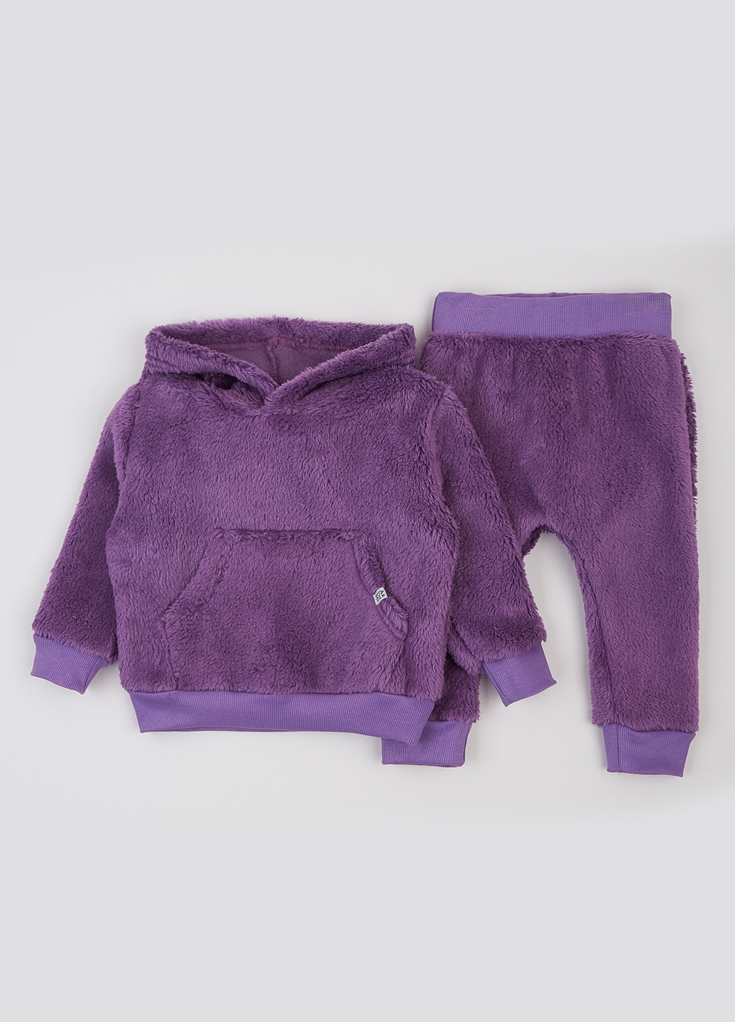 Костюм (худі, штани) ArDoMi (316877969)