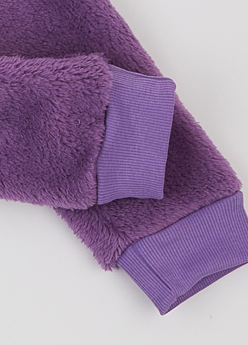 Костюм (худі, штани) ArDoMi (316877969)