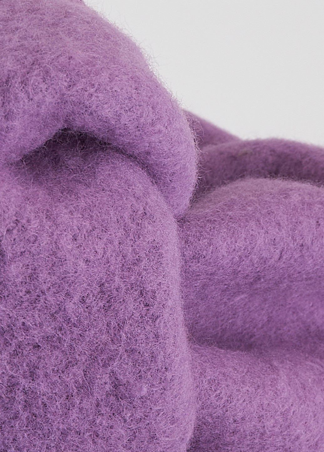 Костюм (худі, штани) ArDoMi (316877969)