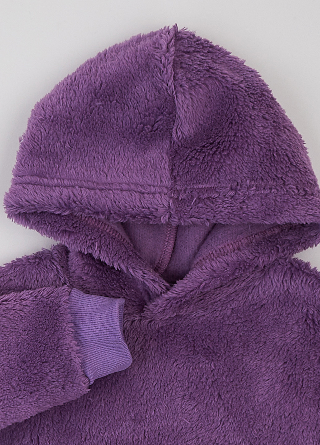 Костюм (худі, штани) ArDoMi (316877969)