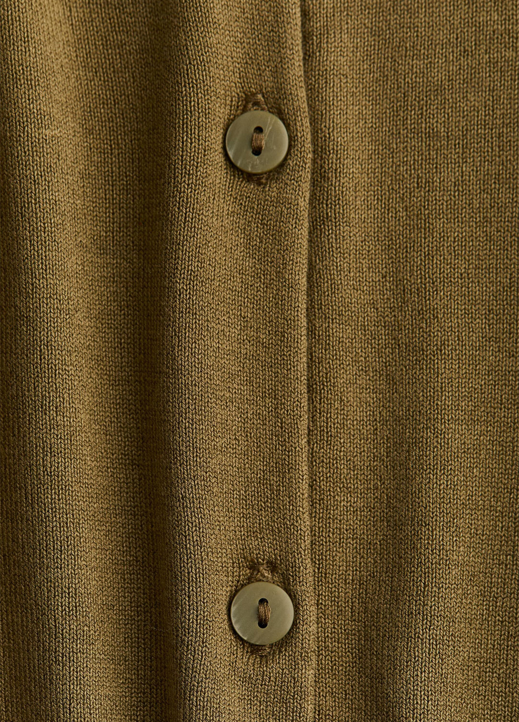 Кофта H&M (361788843)