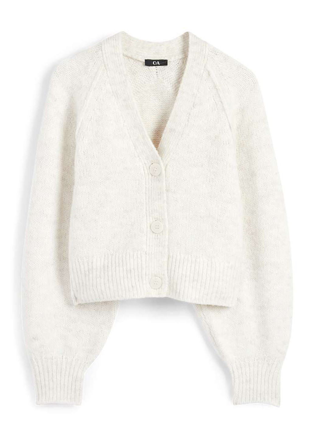 Кофта C&A (369250385)