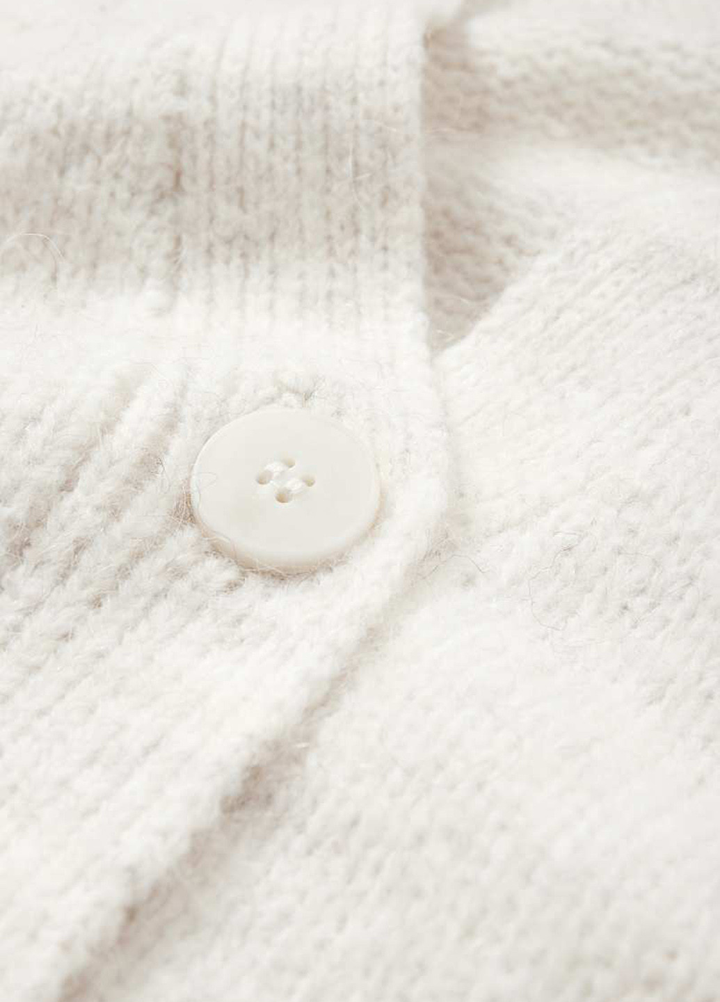 Кофта C&A (369250385)